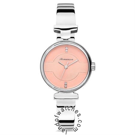 Watches Gender: Women's,Movement: Quartz,Classic style