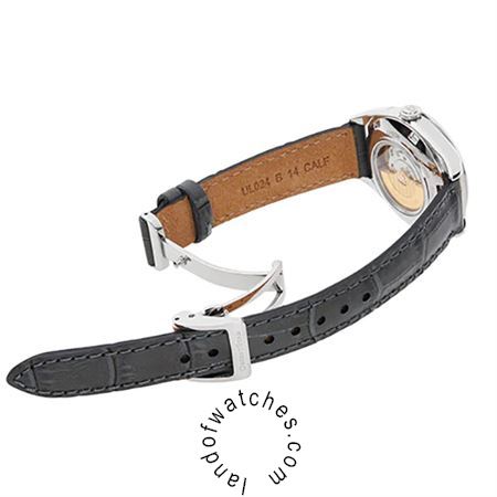 شراء ساعة معصم نسائیه اورینت(ORIENT) RE-ND0103N00B كلاسيك | | | الأصلي