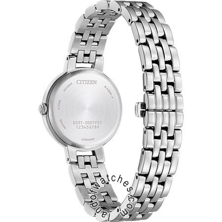 Buy Women's CITIZEN EM0990-81Y Classic Watches | Original