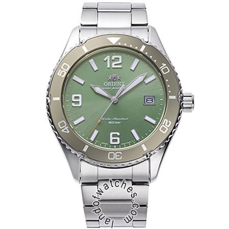 Watches Men's Classic Watches