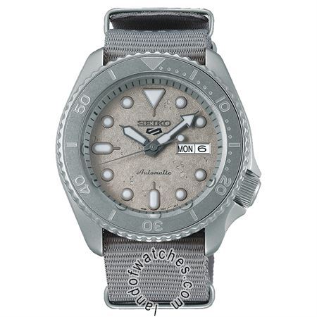 شراء ساعة معصم سیکو(SEIKO) SRPG61 | | | الأصلي