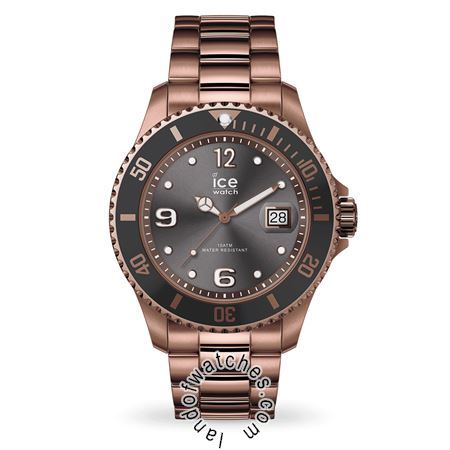 Buy ICE WATCH 16767 Watches | Original