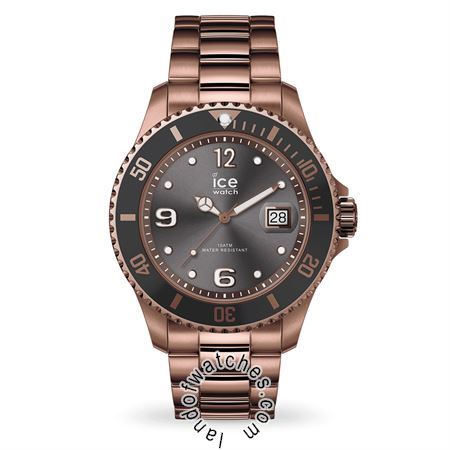 شراء ساعة معصم آیس واج(ICE WATCH) 16767 | | | الأصلي