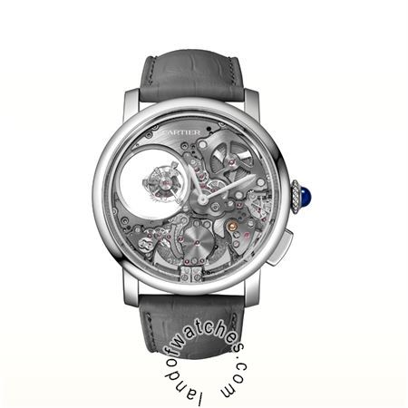 Buy CARTIER CRWHRO0023 Watches | Original