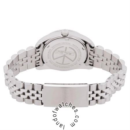 Buy Women's MATHEY TISSOT D810AVIO Fashion Watches | Original
