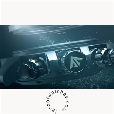 Buy Men's CITIZEN BJ2169-08E Sport Watches | Original