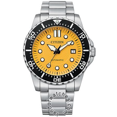Watches Men's Classic Watches