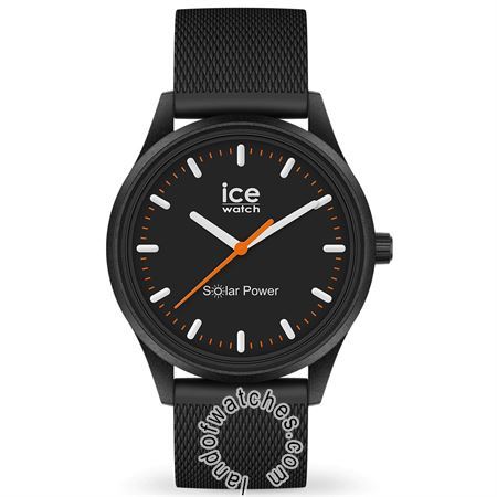 شراء ساعة معصم رجالیه نسائیه آیس واج(ICE WATCH) 018392 رياضة | | | الأصلي