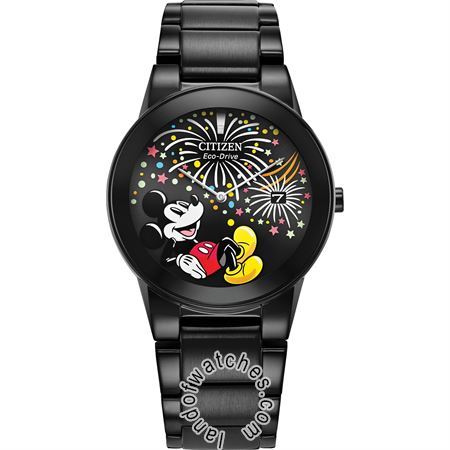 Watches Men's & Women's Classic Watches