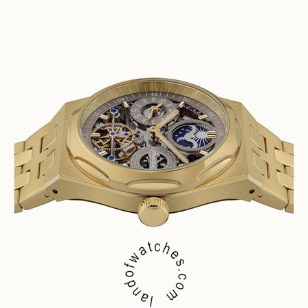 Buy INGERSOLL I12902 Watches | Original