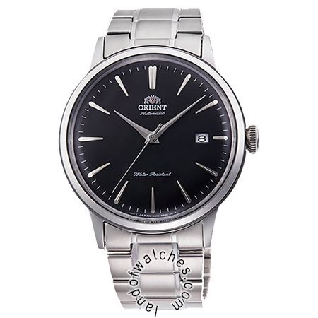 Buy ORIENT RA-AC0006B Watches | Original