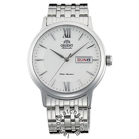 Buy ORIENT AA05003W Watches | Original