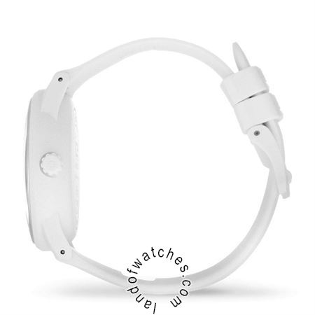 Buy Women's ICE WATCH 019031 Sport Watches | Original