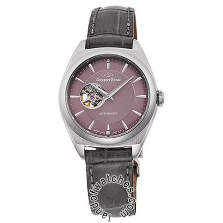 Watches Gender: Women's,Movement: Automatic - Tuning fork