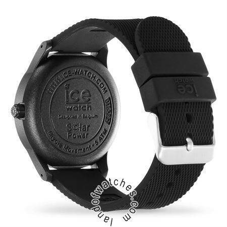 Buy ICE WATCH 18392 Watches | Original