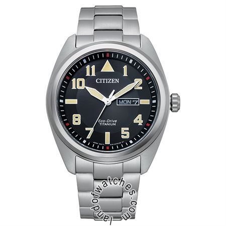 Buy Men's CITIZEN BM8560-53E Classic Watches | Original