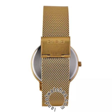 شراء ساعة معصم کاسیو(CASIO) MTP-B130MG-1AVDF | | | الأصلي