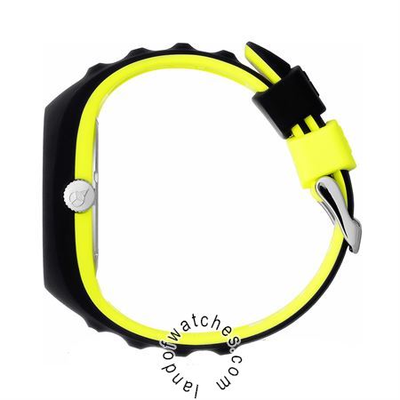 Buy Men's ICE WATCH 017597 Watches | Original