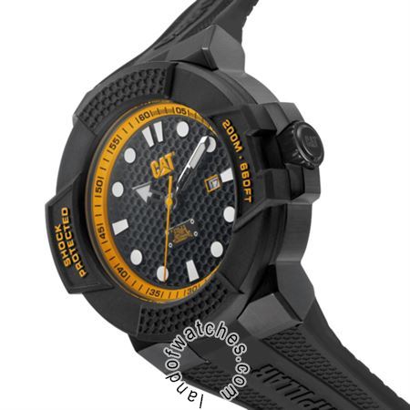 Buy Men's CAT SF.161.21.117 Sport Watches | Original