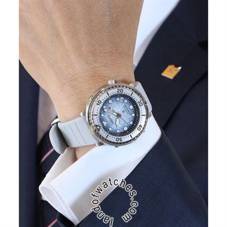 شراء ساعة معصم رجالیه سیکو(SEIKO) SRPG59K1 رياضة | | | الأصلي