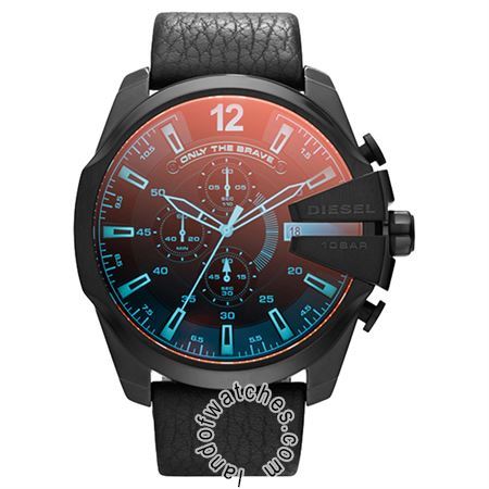 Buy DIESEL dz4323 Watches | Original