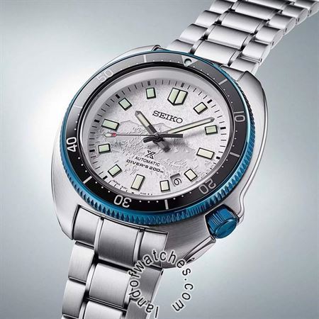 Buy Men's SEIKO SLA069J1 Sport Watches | Original