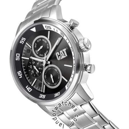 Buy Men's CAT AK.149.11.122 Classic Watches | Original