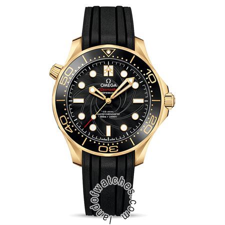 Buy OMEGA 210.62.42.20.01.001 Watches | Original