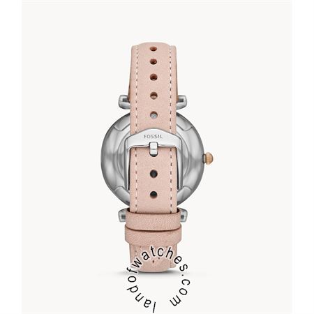 Buy Women's FOSSIL ES4484 Classic Watches | Original