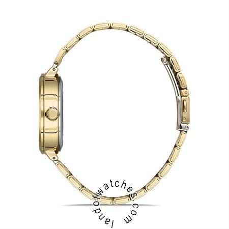 Buy Women's David Guner DG-8222LA-B1 Classic Watches | Original