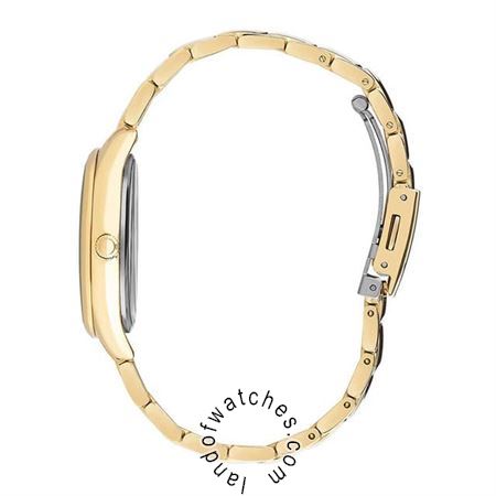 Buy Women's LEE COOPER LC07393.110 Classic Watches | Original