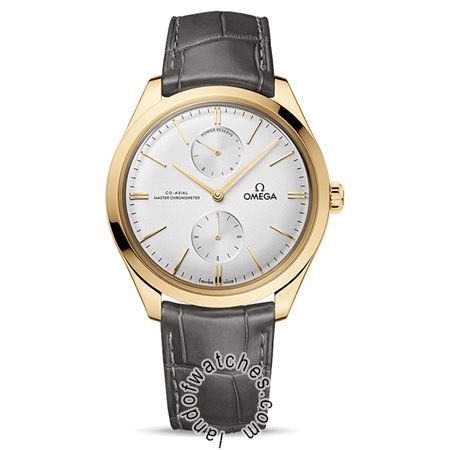 Buy OMEGA 435.53.40.22.02.001 Watches | Original