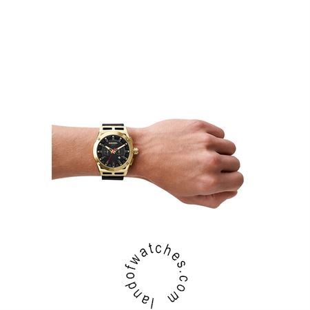 Buy DIESEL dz4546 Watches | Original