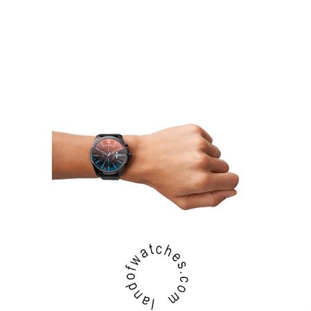 Buy DIESEL dz4323 Watches | Original