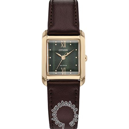 Watches Women's Classic Watches