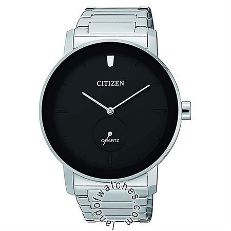 Watches Gender: Men's,Movement: Quartz,Brand Origin: Japan,Classic style