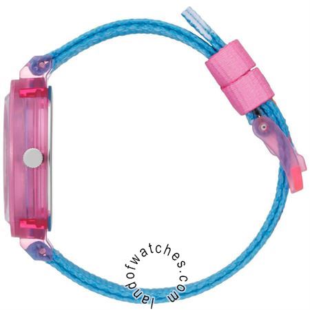 Buy ICE WATCH 023300 Sport Watches | Original