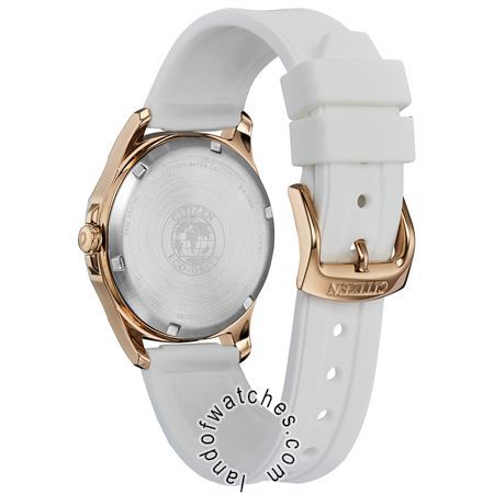 Buy CITIZEN FE7056-02D Watches | Original