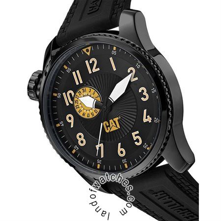 Buy Men's CAT AQ.161.21.117 Sport Watches | Original