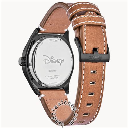 Buy Men's CITIZEN BV1089-05W Classic Watches | Original