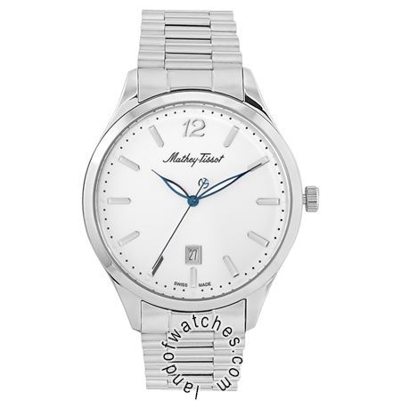 Watches Gender: set - Men's,Movement: Quartz,Brand Origin: SWISS,casual - Classic style,Date Indicator,Luminous