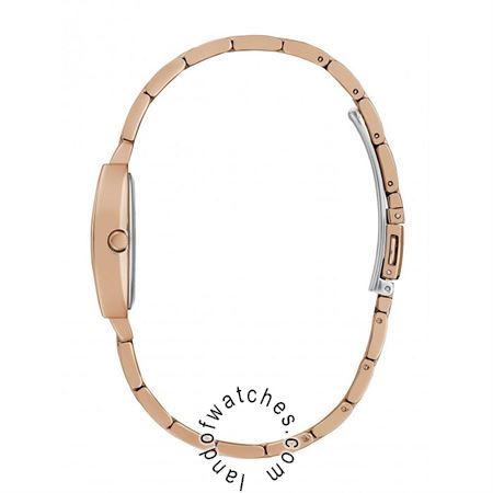 شراء ساعة معصم نسائیه غس(GUESS) GW0384L3 كلاسيك | | | الأصلي