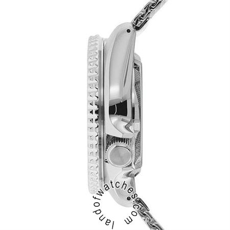 Buy Men's SEIKO SRPE77K1 Classic Watches | Original