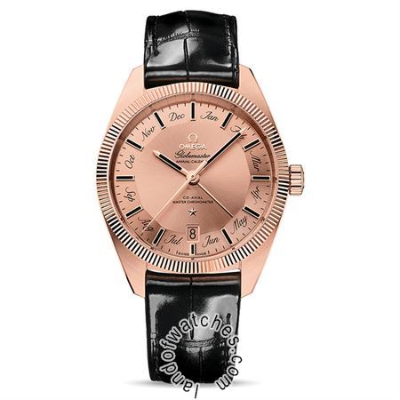 Buy OMEGA 130.53.41.22.99.002 Watches | Original