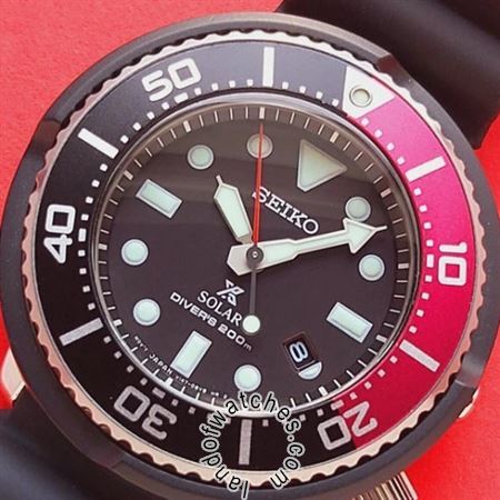 شراء ساعة معصم رجالیه سیکو(SEIKO) SNE557P1 رياضة | | | الأصلي