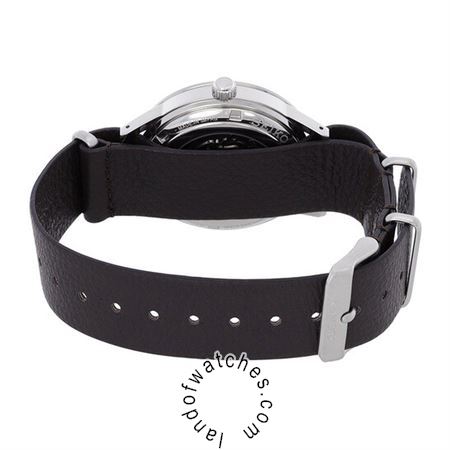 Buy Men's SEIKO SSK015J1 Classic Watches | Original