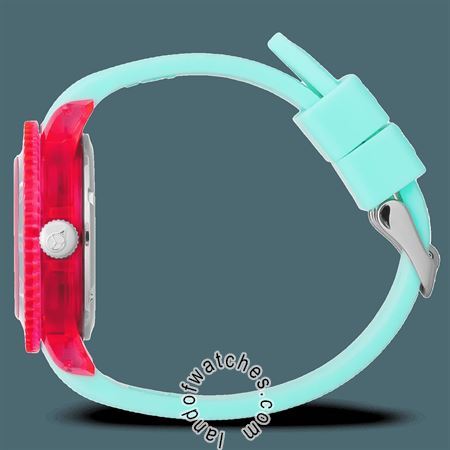 Buy Women's ICE WATCH 017731 Sport Watches | Original