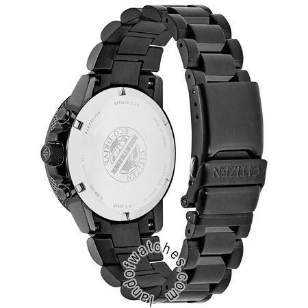 Buy Men's CITIZEN CA0295-58E Classic Watches | Original