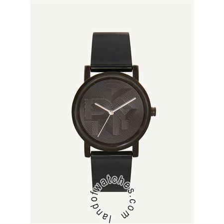 Buy DKNY NY6614 Watches | Original