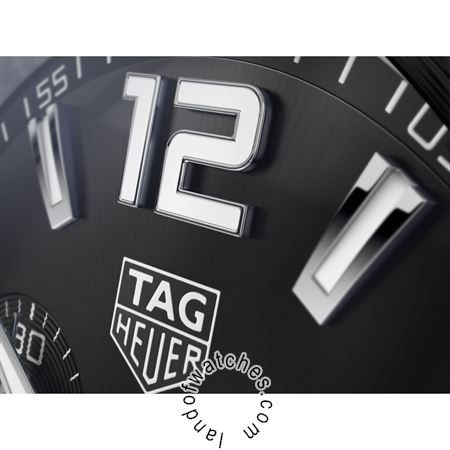 Buy Men's TAG HEUER CAZ1011.BA0842 Watches | Original